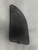 Horizon Fitness TM1021 PTM1021 PTM1021B Treadmill Left Speaker Cover 1000466882 - hydrafitnessparts