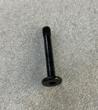 Horizon Fitness TM1021 PTM1021 PTM1021B Treadmill TH Screw M6 - 1.0P x 40L/8L 1000460098 - hydrafitnessparts