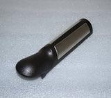 Horizon Fitness TM1021 TM765 TM746B TM499G TM758B TM1000C TM1036 TM1039 TM1042 Treadmill Front Arm Rest Heart Rate Sensor Set 1000437760 - hydrafitnessparts