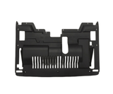 Horizon Fitness TM1021 Treadmill Down Motor Cover 1000422011 - hydrafitnessparts