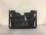 Horizon Fitness TM1021 Treadmill Down Motor Cover 1000422011 - hydrafitnessparts