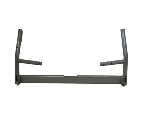 Horizon Fitness TM113B Treadmill Console Frame Set 014986 - BC - hydrafitnessparts