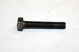 Horizon Fitness TM163 Treadmill Hex Head Bolt Screw M6 - 1.0P x 35L 020145 - Z - hydrafitnessparts