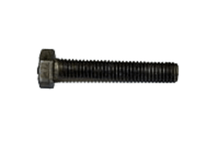 Horizon Fitness TM163 Treadmill Hex Head Bolt Screw M6 - 1.0P x 35L 020145 - Z - hydrafitnessparts