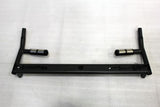 Horizon Fitness TM198 Treadmill Console Frame Set 039045 - Z - hydrafitnessparts