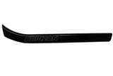 Horizon Fitness TM208 Treadmill Right Support Tube 062706 - AA - hydrafitnessparts