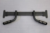 Horizon Fitness TM210 Treadmill Console Frame Set 063557 - Z - hydrafitnessparts