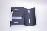 Horizon Fitness TM210 Treadmill Drive Motor Bracket 051802 - AB - hydrafitnessparts