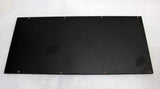 Horizon Fitness TM212 Treadmill Running Deck 058907 - C - hydrafitnessparts