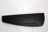 Horizon Fitness TM231 TM146 TM147 TM233 Treadmill Left Side Frame Cover 069963 - hydrafitnessparts