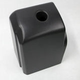 Horizon Fitness TM231 TM233 Treadmill Right Rear Roller Endcap 048945 - BA - hydrafitnessparts