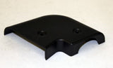 Horizon Fitness TM237 TM654 Treadmill Left Support Tube Inner Cover 056235 - AA - hydrafitnessparts