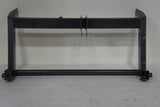 Horizon Fitness TM237 Treadmill Elevation Frame 058922 - AA - hydrafitnessparts