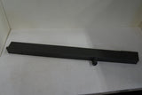 Horizon Fitness TM237 Treadmill Left Support Tube 058072 - BA - hydrafitnessparts