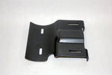 Horizon Fitness TM237 Treadmill Motor Fixing Plate 058158 - AC - hydrafitnessparts