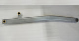 Horizon Fitness TM237 Treadmill Right Handlebar Arm 059627 - AA - hydrafitnessparts