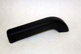 Horizon Fitness TM237 Treadmill Right Handlebar Grip 058337 - B - hydrafitnessparts