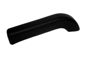 Horizon Fitness TM237 Treadmill Right Handlebar Grip 058337 - B - hydrafitnessparts