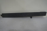 Horizon Fitness TM237 Treadmill Right Support Tube 058084 - BA - hydrafitnessparts