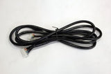 Horizon Fitness TM270B 710T Treadmill Console Wire harness 040647 - A - hydrafitnessparts