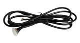 Horizon Fitness TM270B 710T Treadmill Console Wire harness 040647 - A - hydrafitnessparts