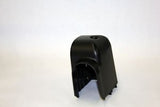 Horizon Fitness TM270B 710T Treadmill Left Rear Endcap 056389 - BA - hydrafitnessparts