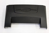 Horizon Fitness TM270B 710T Treadmill Motor Shroud Cover 056261 - AA - hydrafitnessparts