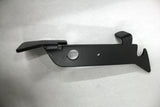 Horizon Fitness TM297B Treadmill Foot Lock Latch 076717 - hydrafitnessparts