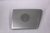 Horizon Fitness TM299 TM298B Treadmill Right Speaker Cover 076628 - hydrafitnessparts