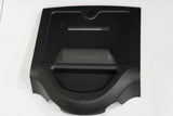 Horizon Fitness TM301 TM606 TM606B Treadmill Console Faceplate 076154 - hydrafitnessparts