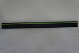 Horizon Fitness TM301 Treadmill Side Rail Set 081958 - hydrafitnessparts