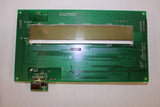 Horizon Fitness TM301 Treadmill Upper Display Control Board 071515 - hydrafitnessparts