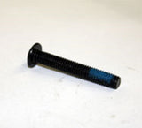 Horizon Fitness TM318 TM308 Treadmill Bolt M6 - 1.0P x 40L 076802 - hydrafitnessparts