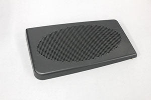 Horizon Fitness TM318 TM308 Treadmill Left Speaker Cover 070707 - hydrafitnessparts