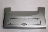 Horizon Fitness TM318 TM308 Treadmill Motor Hood Shroud Cover 070754 - hydrafitnessparts