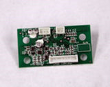 Horizon Fitness TM318 TM308 Treadmill MP3 Player Control Board 076471 - hydrafitnessparts