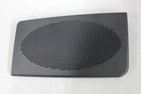 Horizon Fitness TM318 TM308 Treadmill Rigth Speaker Cover 070706 - hydrafitnessparts