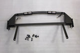 Horizon Fitness TM318 Treadmill Console Base Frame Set 079349 - hydrafitnessparts