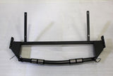 Horizon Fitness TM318 Treadmill Console Base Frame Set 079410 - hydrafitnessparts