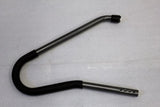 Horizon Fitness TM318 Treadmill Left Handlebar Set 079242 - hydrafitnessparts