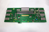 Horizon Fitness TM318 Treadmill Upper Control Board 071101 - hydrafitnessparts