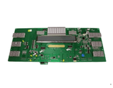 Horizon Fitness TM318 Treadmill Upper Control Board 071101 - hydrafitnessparts