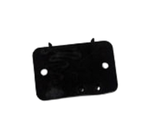 Horizon Fitness TM371 TM371B TM371C TM371D TM372 TM372B TM372C TM372D Treadmill Bracket for Reed Switch 102380 - hydrafitnessparts