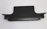 Horizon Fitness TM371 TM371B TM371C TM371D Treadmill Console Cover 1000091965 - hydrafitnessparts