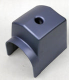 Horizon Fitness TM371 TM371B TM371C TM371D Treadmill Left Rear Roller Endcap 102371 - hydrafitnessparts