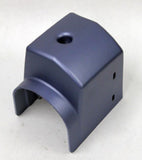 Horizon Fitness TM371 TM371B TM371C TM371D Treadmill Right Rear Roller Endcap 102372 - hydrafitnessparts