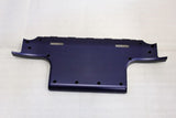 Horizon Fitness TM372 TM372B TM372C TM372D TM371 TM371B TM371CTM371D Treadmill Upper Console Cover 1000091694 - hydrafitnessparts