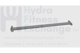 Horizon Fitness TM499 TM746 TM746B TM499B Treadmill Console Mast Set 1000459278 - hydrafitnessparts