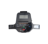 Horizon Fitness TM499G Treadmill Display Console Panel 1000468129 - hydrafitnessparts