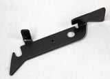 Horizon Fitness TM604 Treadmill Foot Lock Latch 1000092174 - hydrafitnessparts